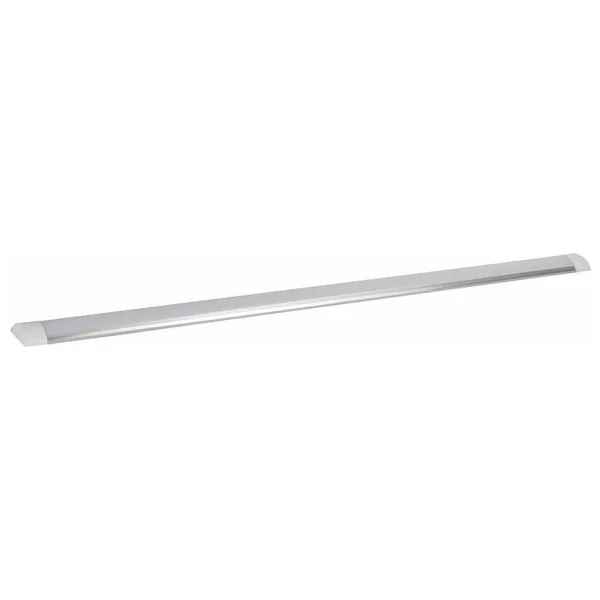YCL YBA-236G 36 W 120 cm Günışığı Yatay Bant Armatür - Görsel 2