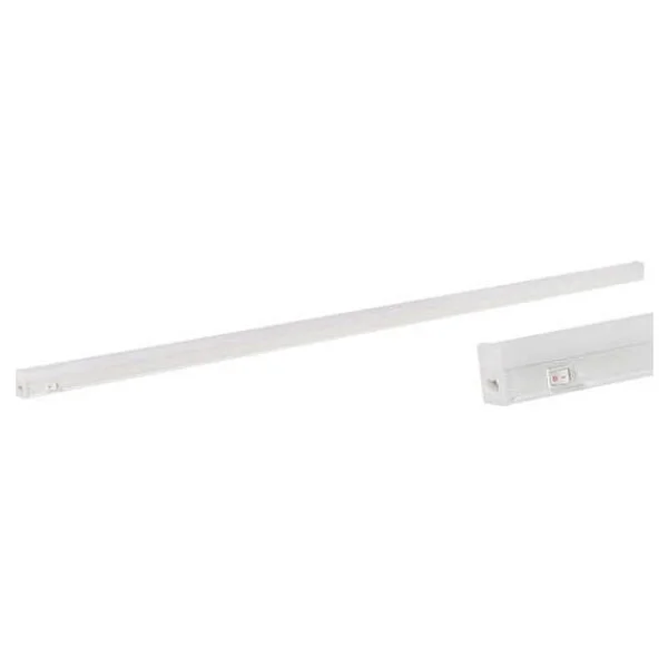 YCL YBA-112B 14 W LED Bant Armatür - Görsel 2