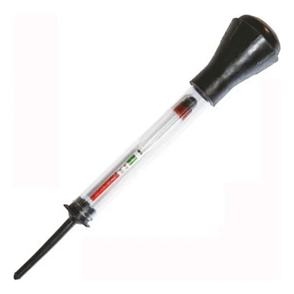 Nt Tools Ntat01 Çubuk Tip Akü Bomesi - Görsel 2