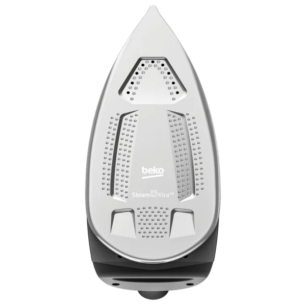 Beko BKU 8026 ActiPress Master 2600 W Buhar Kazanlı Ütü - Görsel 3