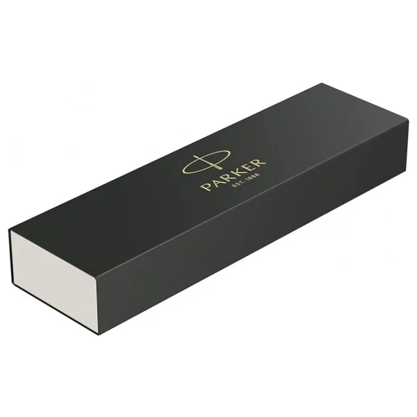 Parker Jotter CT Beyaz Tükenmez Kalem - Görsel 3