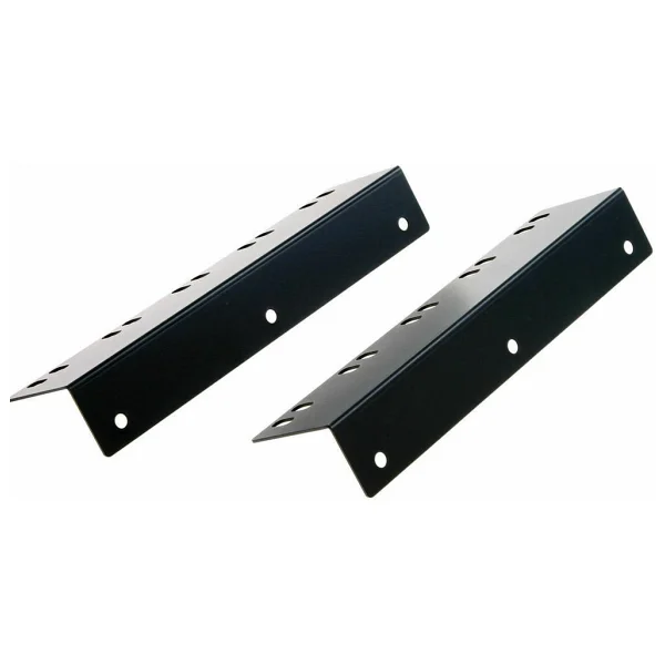 Huawei HW-E5700MK00 Huawei Uyumlu HW-S5700-10P-Li Iec Mounting Ear - Görsel 2
