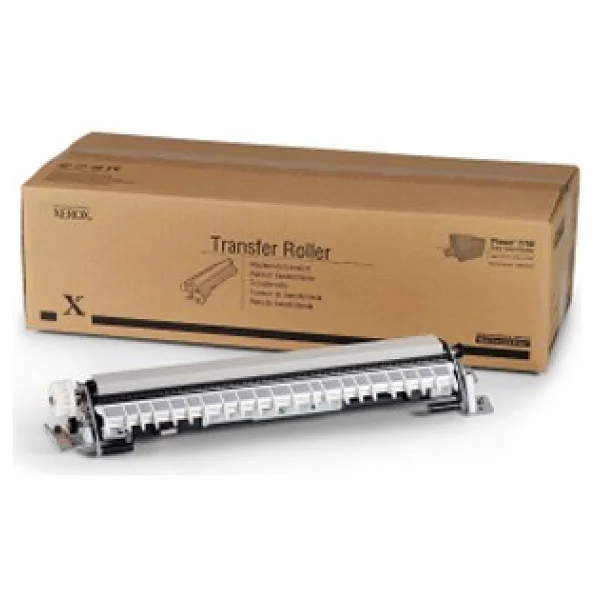 Xerox 108R00579 Yazıcı Şeridi - Görsel 3