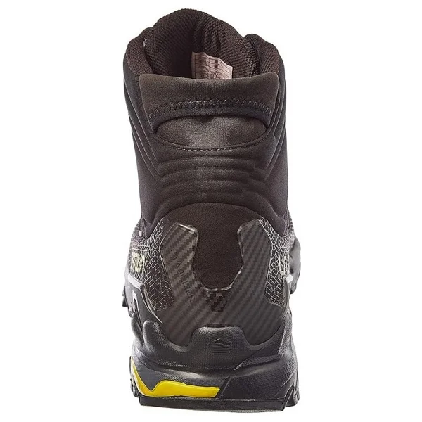 La Sportiva Ultra Raptor II Mid Gore-Tex Erkek Bot - Görsel 3