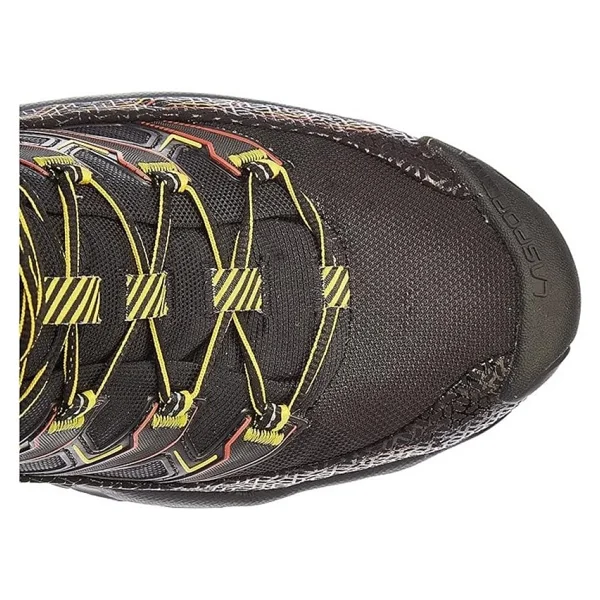 La Sportiva Ultra Raptor II Mid Gore-Tex Erkek Bot - Görsel 4