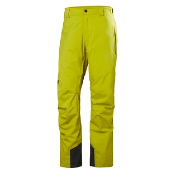 Helly Hansen Legendary Insulated Pantolon - Beyaz - XL - Görsel 5
