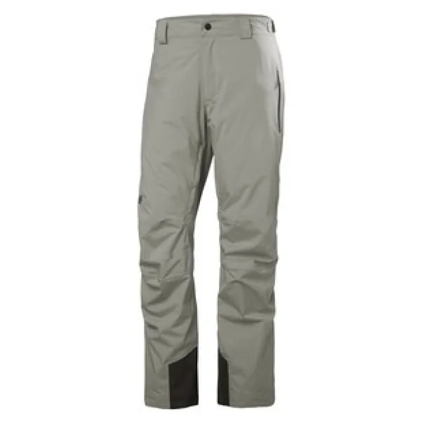 Helly Hansen Legendary Insulated Pantolon - Beyaz - XL - Görsel 4