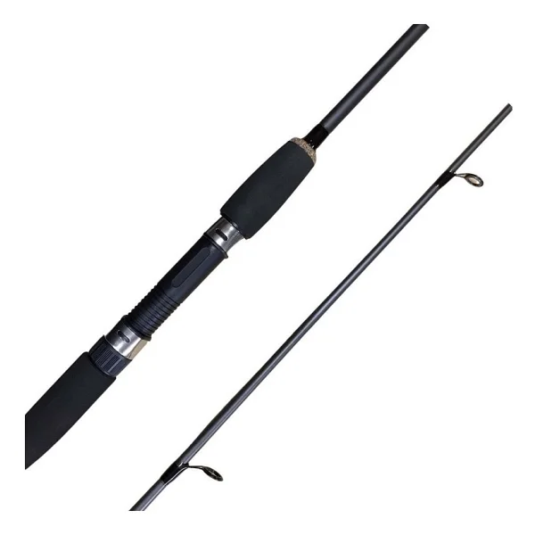 Powerex Coltsniper 210 cm 5-25 gr Spin Olta Kamışı - Görsel 2