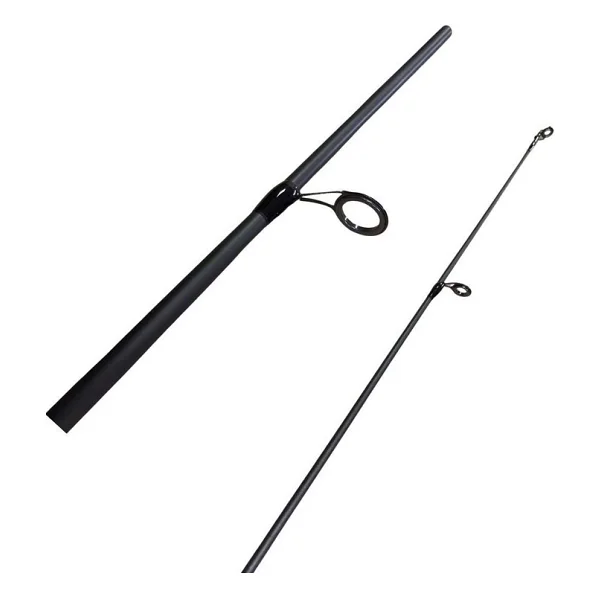 Powerex Coltsniper 210 cm 5-25 gr Spin Olta Kamışı - Görsel 3