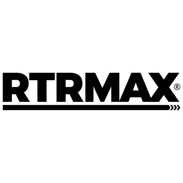 Rtrmax RTM1350 450 W Kalıpçı Taşlama Makinesi - Görsel 3