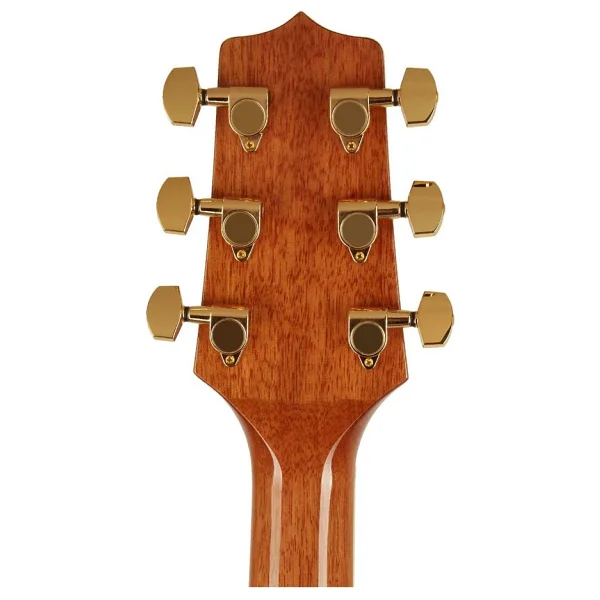 Takamine GD51-NAT Akustik Gitar - Görsel 5