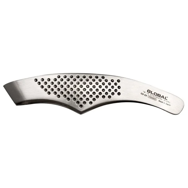 Global Japon Balık Kılçık Cımbızı Gs-29 (Yoshikin) - Görsel 3