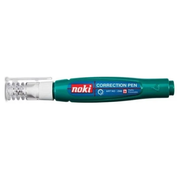 Noki 41140 Kalem Tipi Daksil - Görsel 3