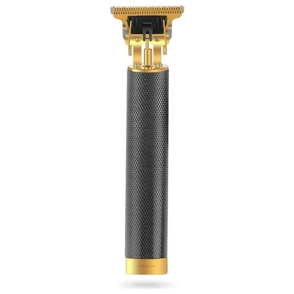 PoloSmart PSC27 Sakal ve Saç Kesme Makinesi - Görsel 5