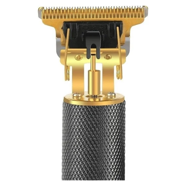 PoloSmart PSC27 Sakal ve Saç Kesme Makinesi - Görsel 2