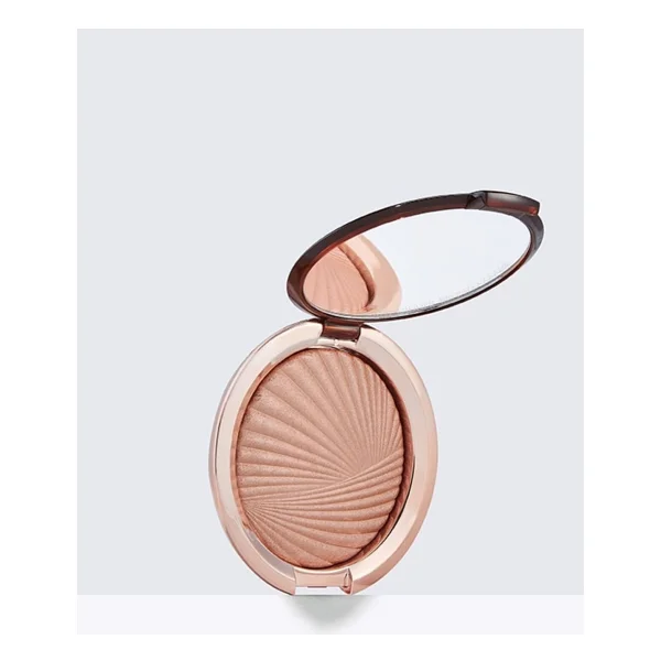 Estee Lauder Bronze Goddess Highlighting Gelee Highlighter - Görsel 2