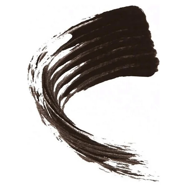 Revolution Brow Gel Dark Brown Kaş Jeli - Görsel 2