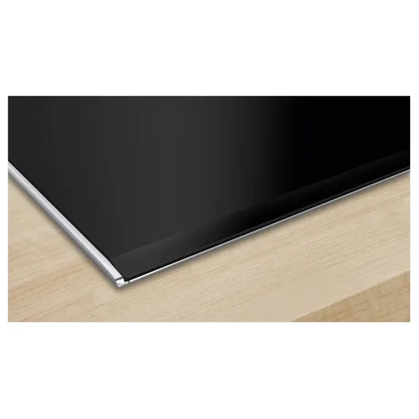 Bosch PXX875D67E Siyah İndüksiyonlu Ankastre Ocak - Görsel 2