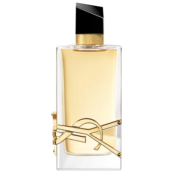 Yves Saint Laurent Libre EDP 90 ml Kadın Parfüm - Görsel 6