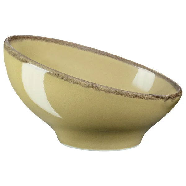Madame Coco Amorphe 9 cm 4'lü Kase - Görsel 2