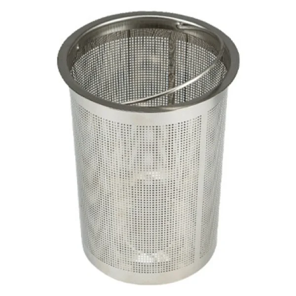 Stilevs Çays Inox Rose 1650 W Çelik Çay Makinesi - Görsel 2