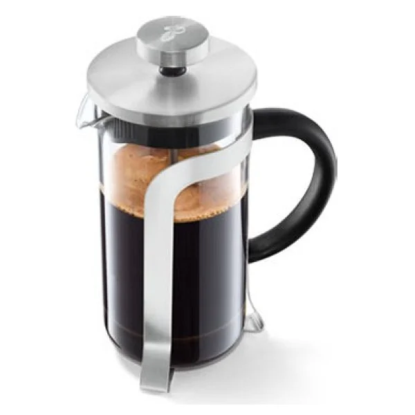 Tchibo 300 ml French Press - Görsel 2