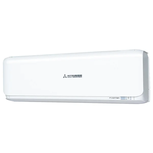 Mitsubishi Diamond SRK25ZSX-S A+++ 9000 BTU Duvar Tipi Inverter Klima - Görsel 2
