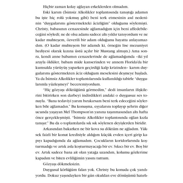 22/11/63 - Stephen King - Görsel 8