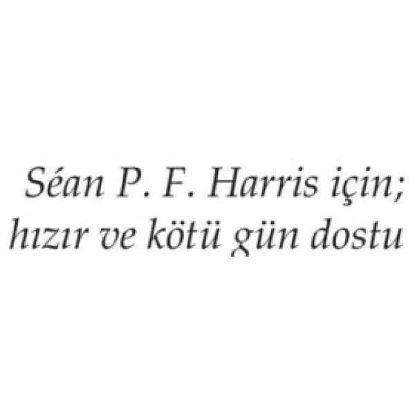 Harry Potter ve Sırlar Odası 2. Kitap - J.K.Rowling - Görsel 9