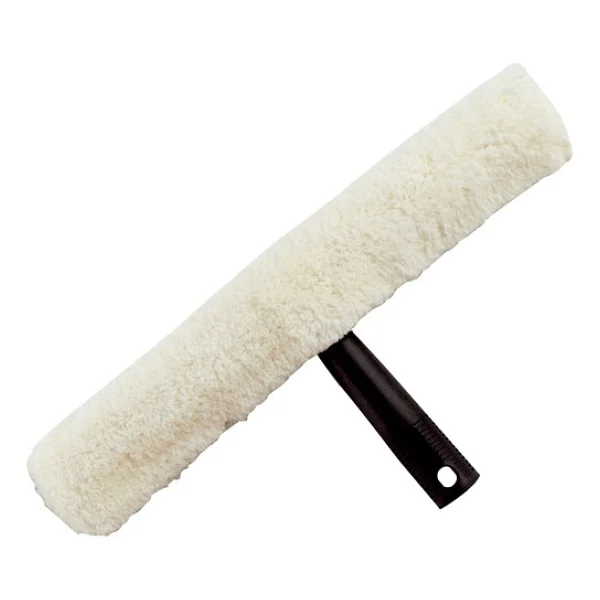 Pulex Cam Peluş Takım 35 Cm - Görsel 3