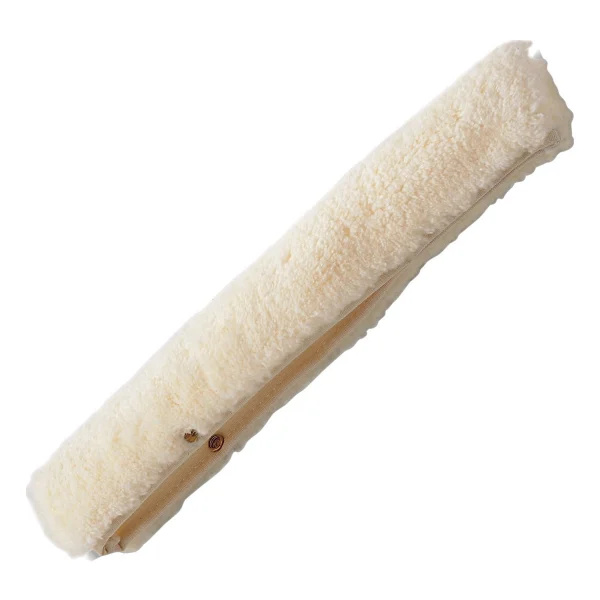 Pulex Cam Peluş Takım 35 Cm - Görsel 2