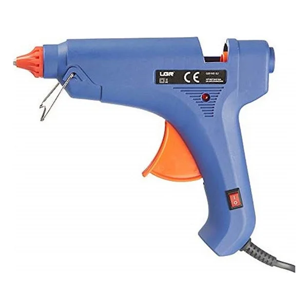 Ugr Mum Silikon Tabancası 60 Watt - Görsel 2