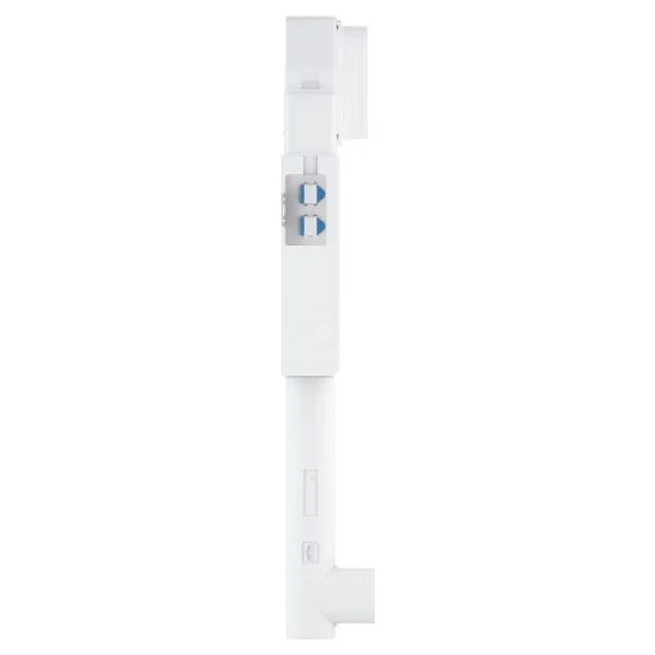 Grohe Solo 39682000 İnce 88.9 mm Gömme Rezervuar - Görsel 3