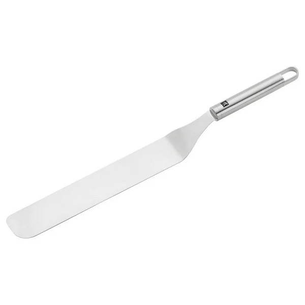 Zwilling 371600280 Pro Pastacılık Spatulası - Görsel 4