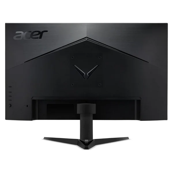 Acer QG241Y 24" 1 ms Full HD FreeSync Monitör - Görsel 4