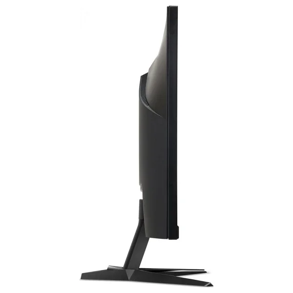 Acer QG241Y 24" 1 ms Full HD FreeSync Monitör - Görsel 5