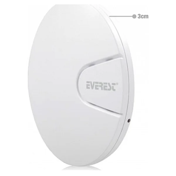 Everest EWIFI EAP 300 Mbps Access Point - Görsel 5