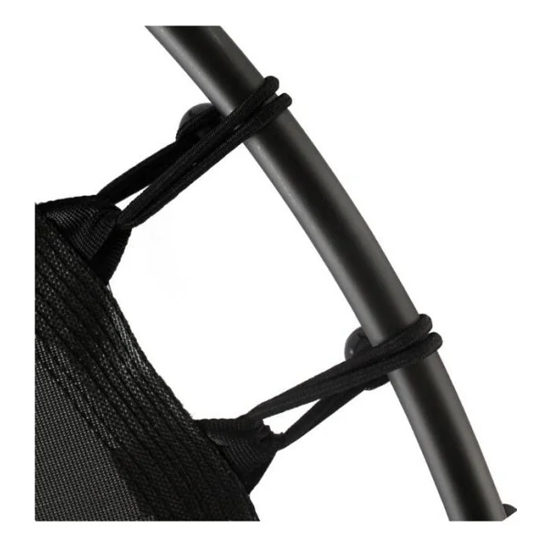 Leyaton LYT-03 140 cm File Korumalı Trambolin - Görsel 5
