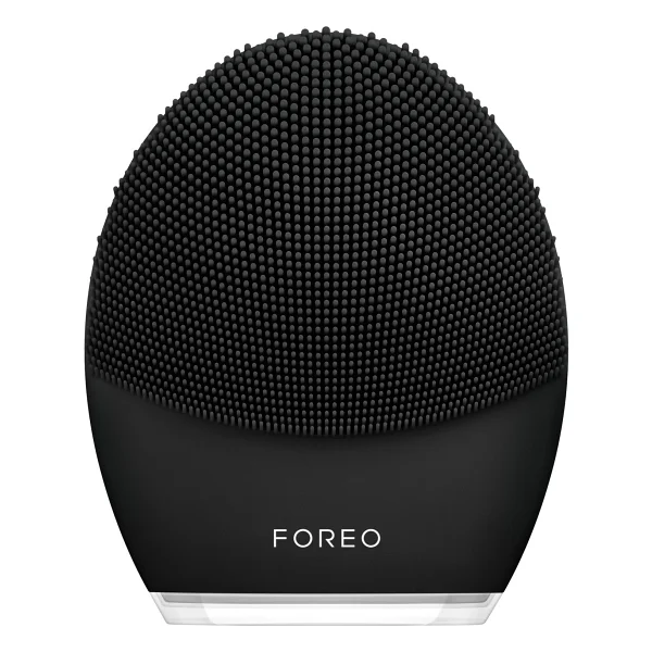 Foreo Luna 3 Men Yüz ve Sakal Temizleme Cihazı - Görsel 2