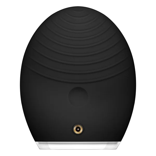 Foreo Luna 3 Men Yüz ve Sakal Temizleme Cihazı - Görsel 3