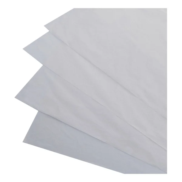 Packanya 70x100-500 Adet 20 Gr. Beyaz Pelur Kağıdı - 500 Adet - Görsel 3