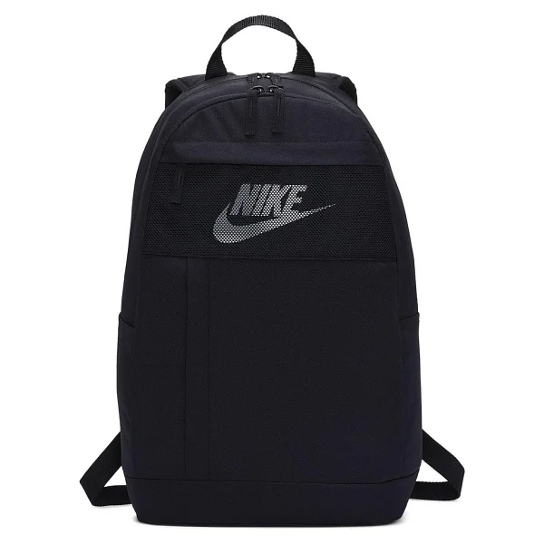 Nike Elemental 2.0 LBR BA5878 Sırt Çantası - Görsel 6