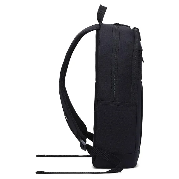 Nike Elemental 2.0 LBR BA5878 Sırt Çantası - Görsel 2