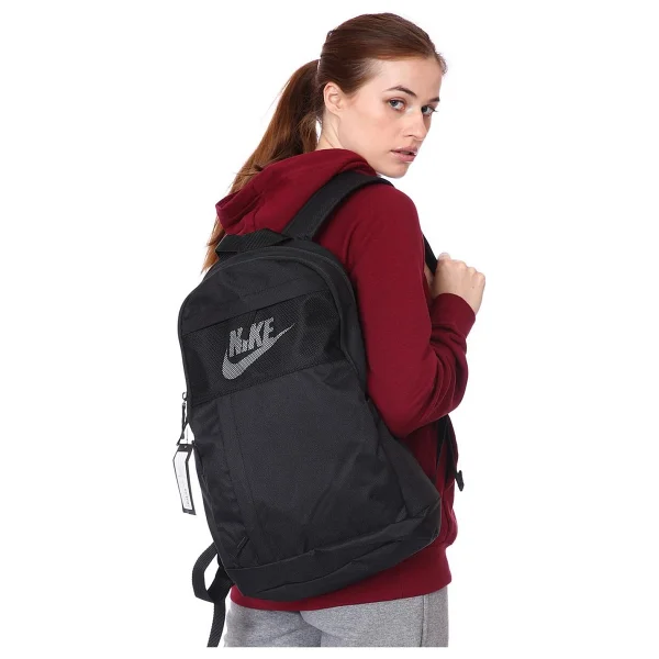 Nike Elemental 2.0 LBR BA5878 Sırt Çantası - Görsel 3