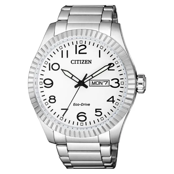 Citizen BM8530-89AE Erkek Kol Saati - Görsel 6
