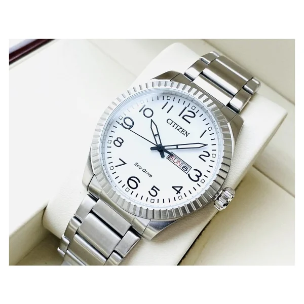 Citizen BM8530-89AE Erkek Kol Saati - Görsel 5