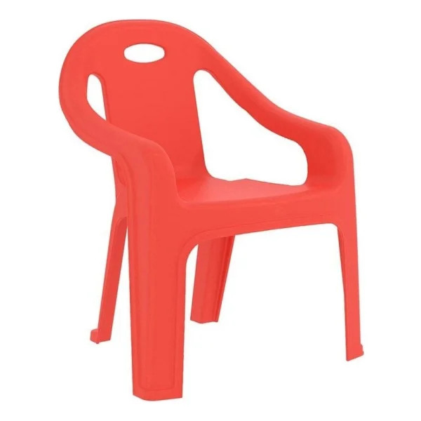 Pilsan 03-711 Comfort Sandalye - Görsel 2
