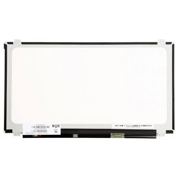 Lenovo Uyumlu 80LK00LUTX Ekran HD Panel - Görsel 5