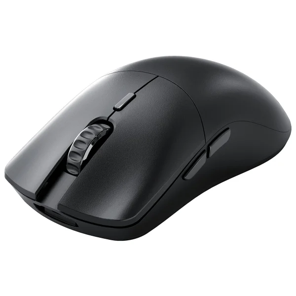 Glorious Model O 2 Pro 1K GLO-MS-POWV2-1K-B Şarjlı Optik Kablosuz Oyuncu Mouse - Görsel 6
