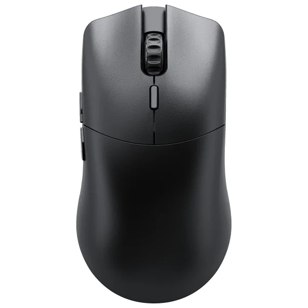 Glorious Model O 2 Pro 1K GLO-MS-POWV2-1K-B Şarjlı Optik Kablosuz Oyuncu Mouse - Görsel 2